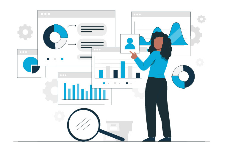 The Deep End - Blog 6 Preparing for UKG Aspire 2025